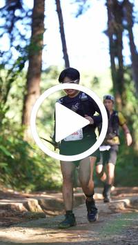 BIB:  <button type="button" onclick="openModal(26788057)" class="btn btn-primary btn-sm float-right" data-toggle="modal" data-target=".modal-high-quality">
                <i class="fa fa-download"></i> Download
                </button>